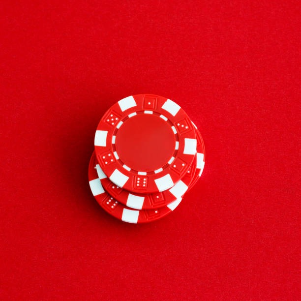 mimpi jitu platform layout showing sportsbook and slot integration details