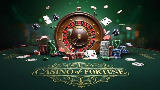 Live Speed Blackjack studio streaming